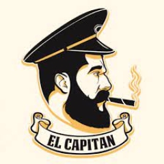 elcapitan